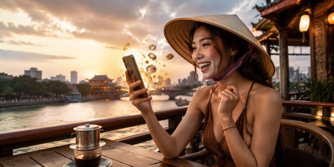 sone 988 Trải Nghiệm Thể Thao