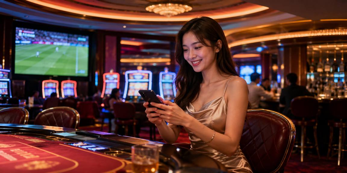 sone 988 Slot Mekong