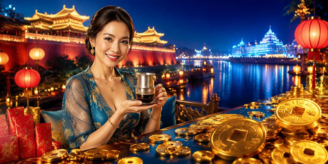sone 988 Đăng ký sone 988 — vài bước là xong