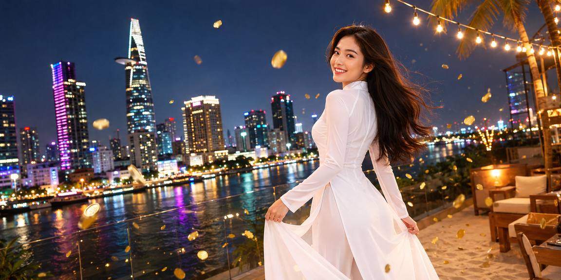sone 988 Bao Vang Slot – Chúng Tôi Đưa Vào Loại Gì?