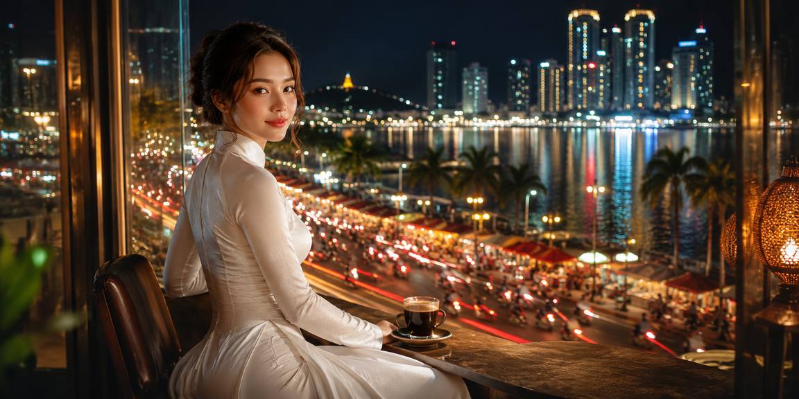 sone 988 Limbo Ngay Hoạt Động Như Thế Nào